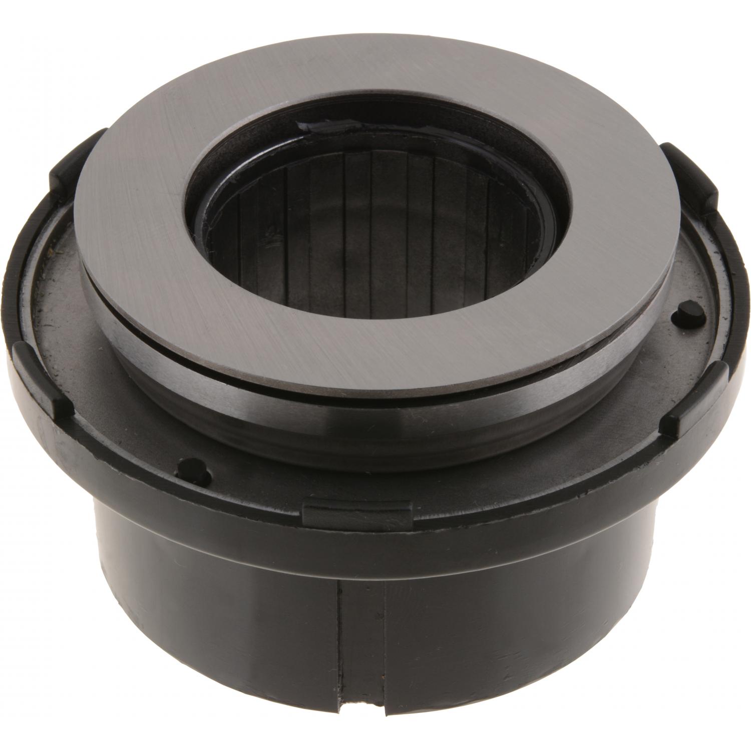 BCA Bearings NB614174 - Clutch Release Bearing BCA Bearings NB614174 Clutch Release Bearing product image 1 of 1