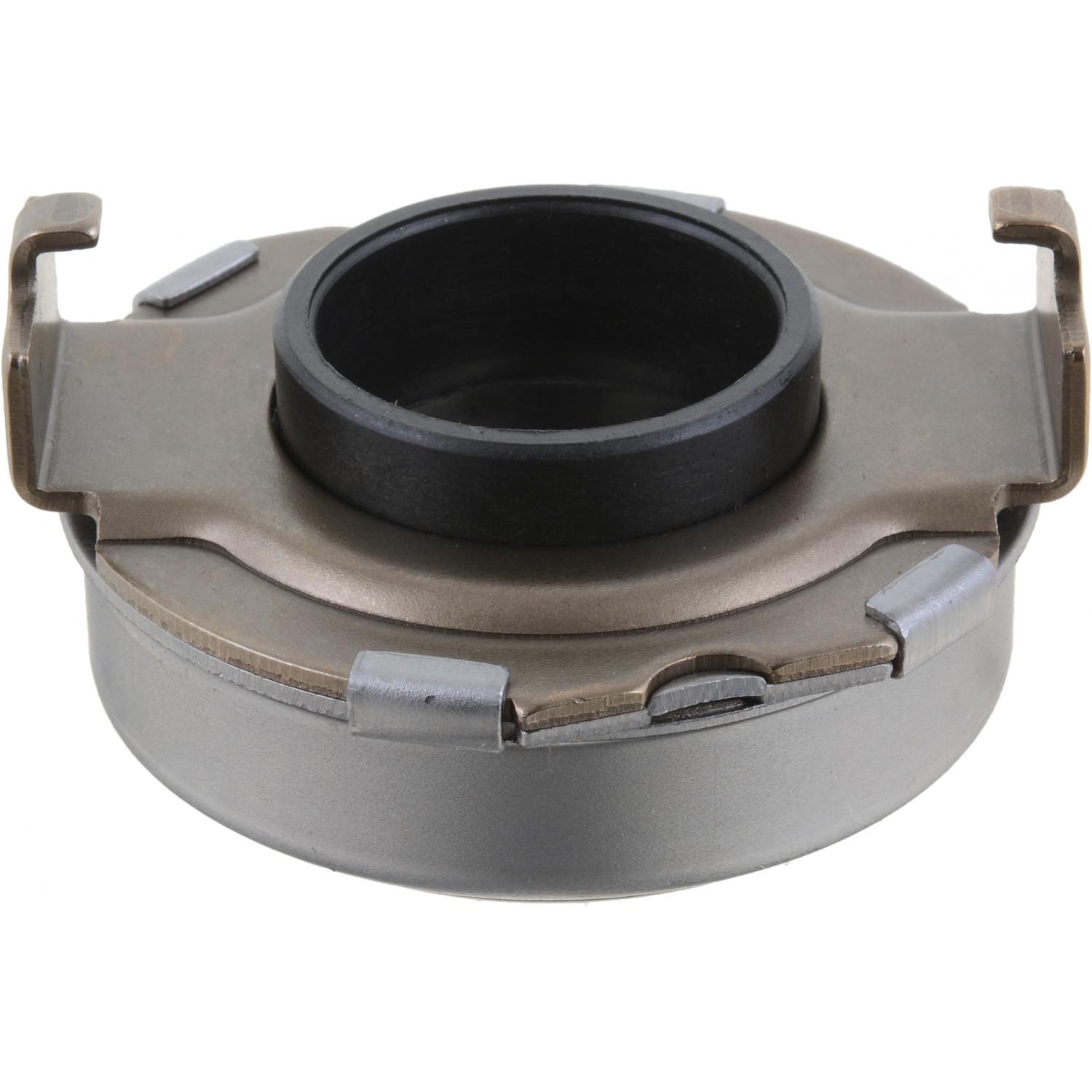BCA Bearings NB614176 Clutch Release Bearing product image 1 of 1