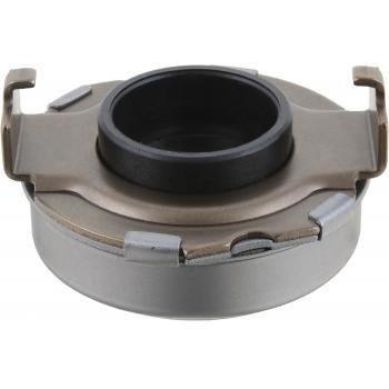 2005 Honda Insight Clutch Release Bearing