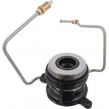 1987 Jeep Comanche Clutch Release Bearing