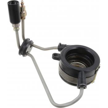 1994 Pontiac Sunbird Clutch Release Bearing