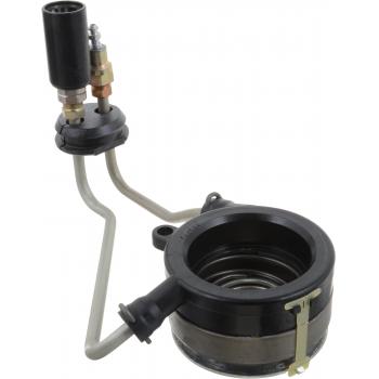 1996 Pontiac Sunfire Clutch Release Bearing