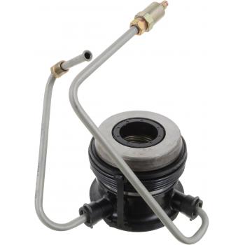 1990 Jeep Comanche Clutch Release Bearing