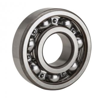 1973 International 1010 Clutch Pilot Bearing