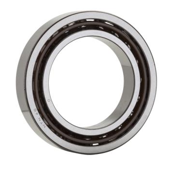 BCA Bearings NB7205 product image