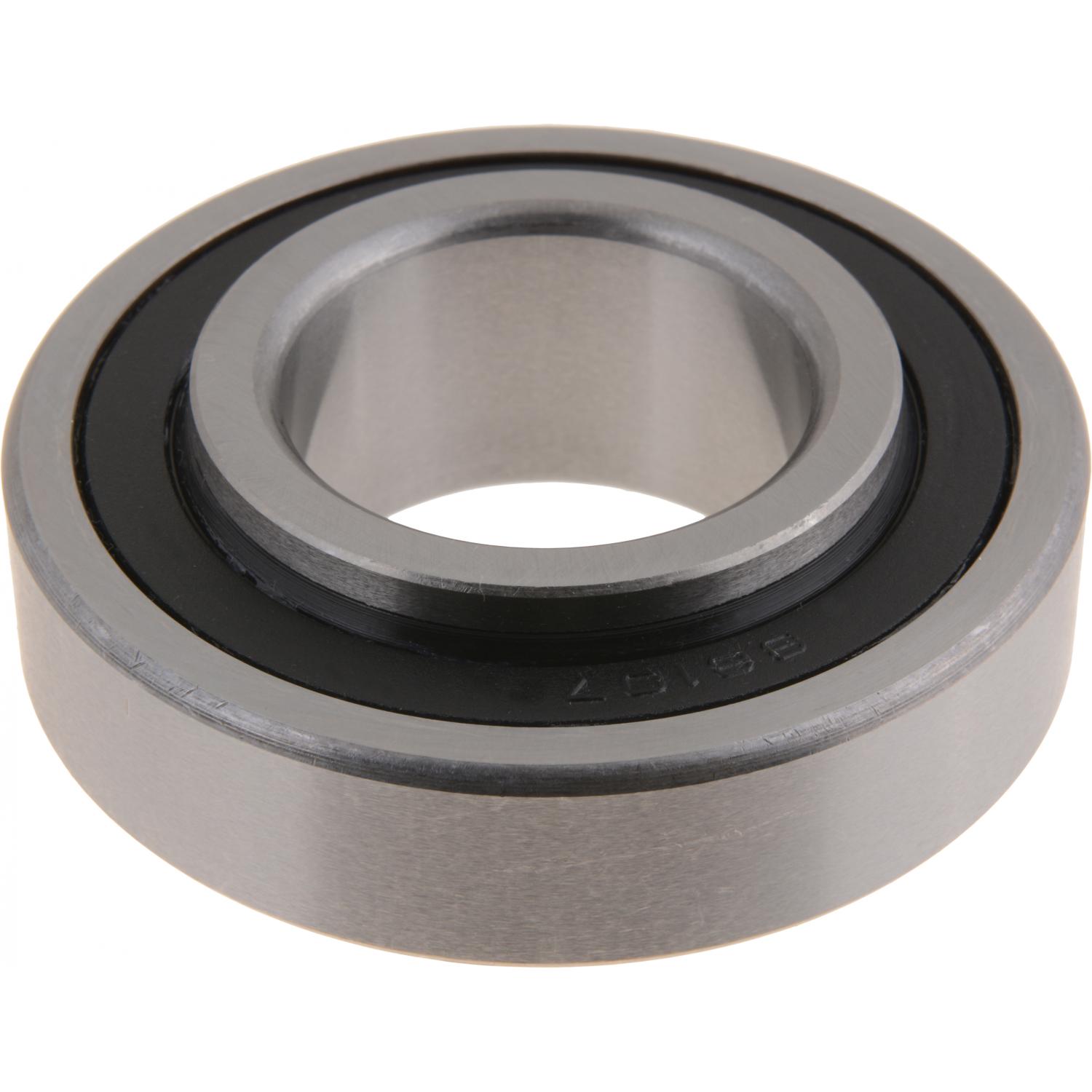 BCA Bearings NB88107 - Drive Shaft Center Support Bearing BCA Bearings NB88107 Drive Shaft Center Support Bearing product image 1 of 1