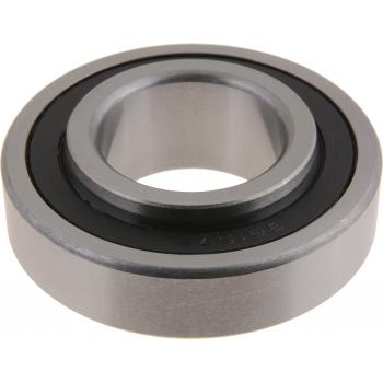 2006 Chevrolet Tahoe Drive Shaft Center Support Bearing