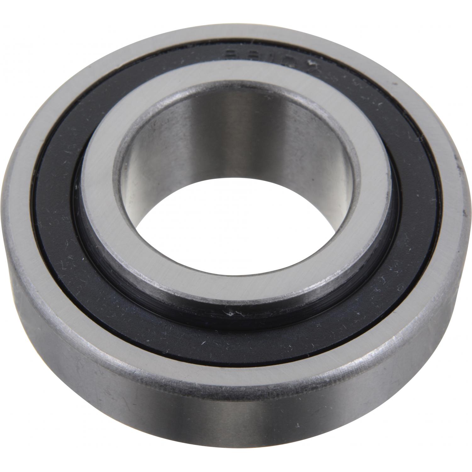 BCA Bearings NB88107BVV - Drive Shaft Center Support Bearing BCA Bearings NB88107BVV Drive Shaft Center Support Bearing product image 1 of 1
