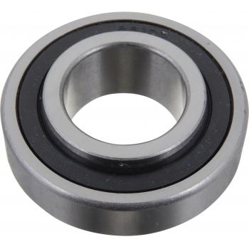 1971 Ford F-350 Drive Shaft Center Support Bearing