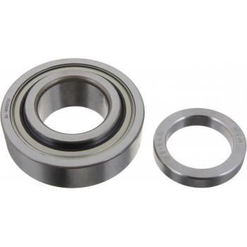 1974 Mercury Colony Park Wheel Bearing