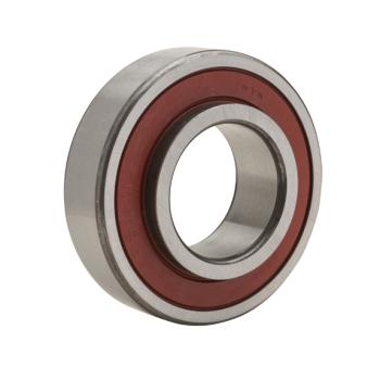 BCA Bearings NB88505 product image