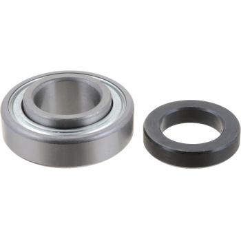 1965 Ford Falcon Sedan Delivery Wheel Bearing