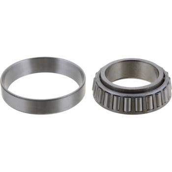 1981 American Motors Eagle Wheel Bearing and Race Set