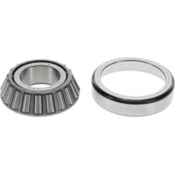 2005 Ford F-150 Differential Pinion Bearing