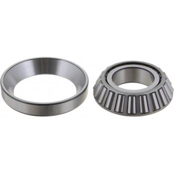 2011 Ford F53 Differential Pinion Bearing