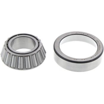 2008 Mercury Mountaineer Differential Pinion Bearing Front Outer BCA Bearings NBA68 image 1 of 1