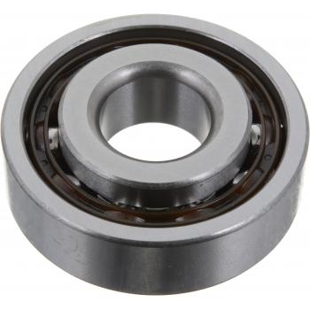 1952 GMC FC100-22 Wheel Bearing