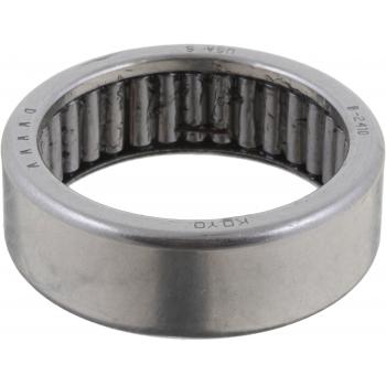 2005 Chevrolet Avalanche 2500 Axle Shaft Bearing
