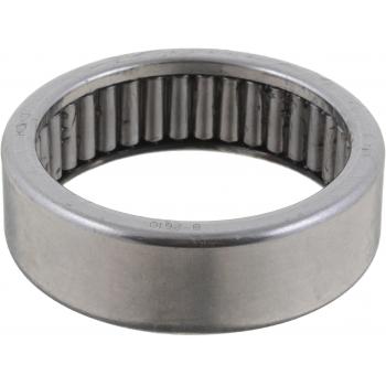1971 Ford F-350 Axle Spindle Bearing