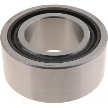 1989 Toyota Van Axle Shaft Bearing