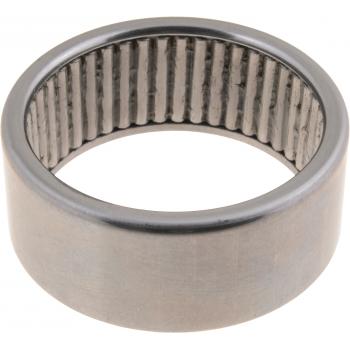 1973 International 1010 Manual Trans Countershaft Bearing