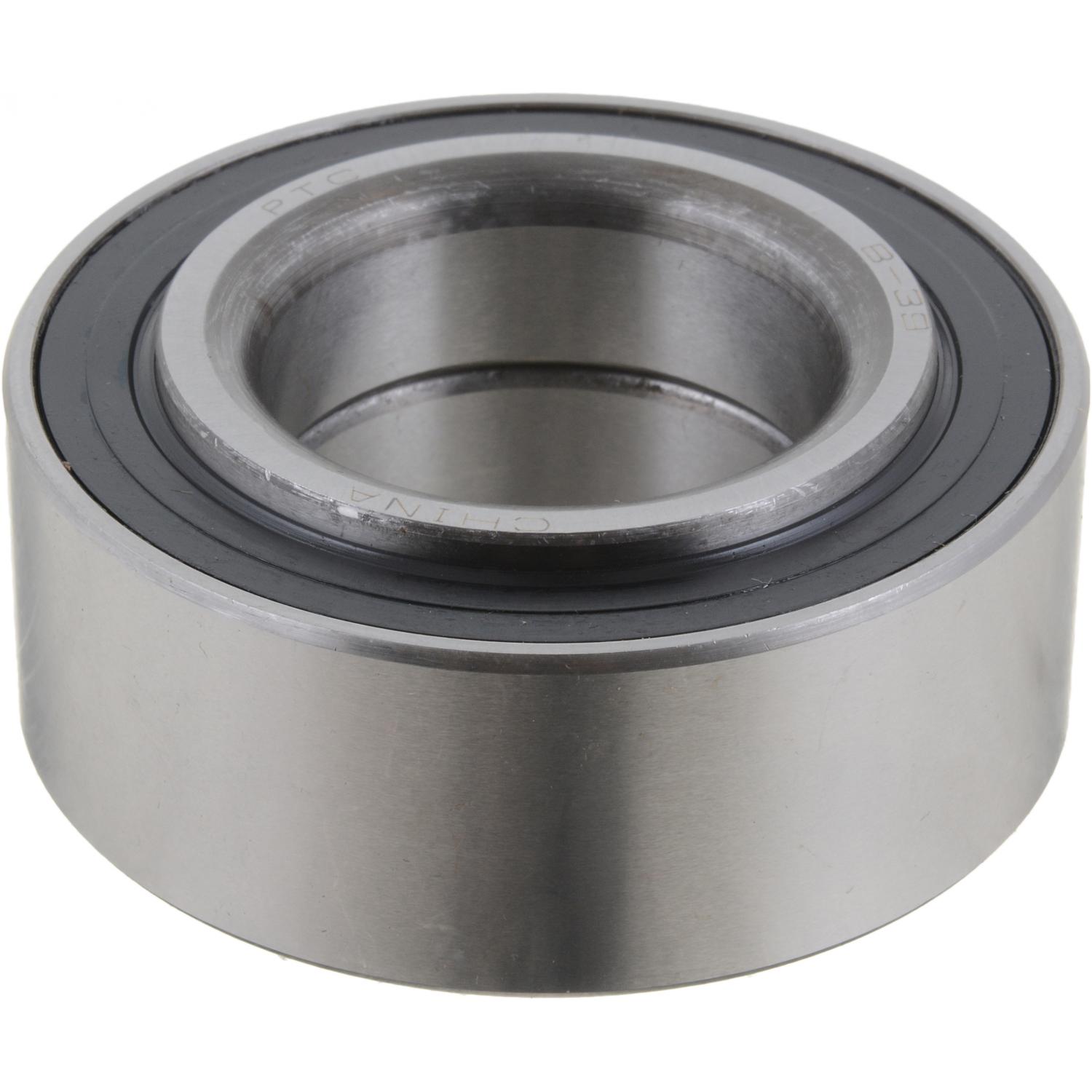 BCA Bearings NBB39 Wheel Bearing product image 1 of 1