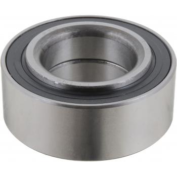1983 Chrysler LeBaron Wheel Bearing