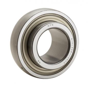 1955 Pontiac Laurentian Wheel Bearing
