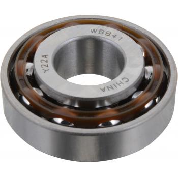 1955 Chevrolet Nomad Wheel Bearing Front Outer BCA Bearings NBB41 image 1 of 1