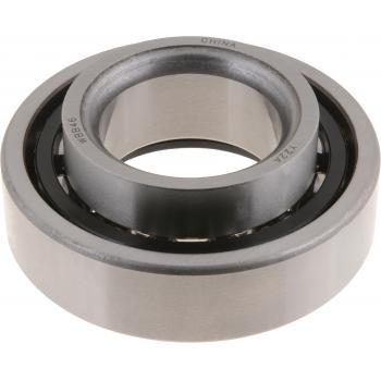 1956 GMC PM150 Wheel Bearing