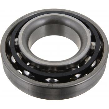 1960 GMC V3000 Forward Control Wheel Bearing
