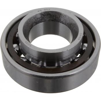 1946 Oldsmobile Series 98 Wheel Bearing Front Inner BCA Bearings NBB52 image 1 of 1
