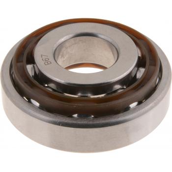 1960 Pontiac Laurentian Wheel Bearing