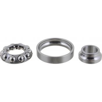 1958 Buick Super Wheel Bearing