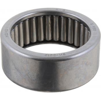 1996 Ford Aerostar Axle Shaft Bearing
