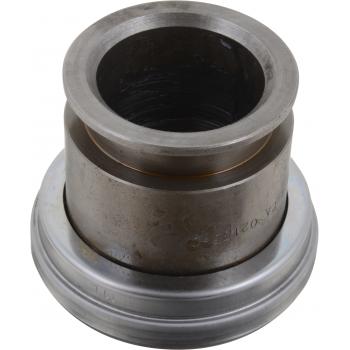 1987 GMC C7000 Clutch Release Bearing BCA Bearings NBCA02135C image 1 of 1