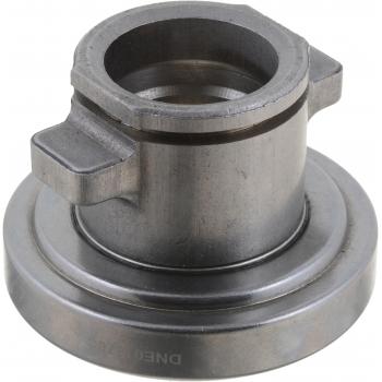 1985 Nissan 720 Clutch Release Bearing