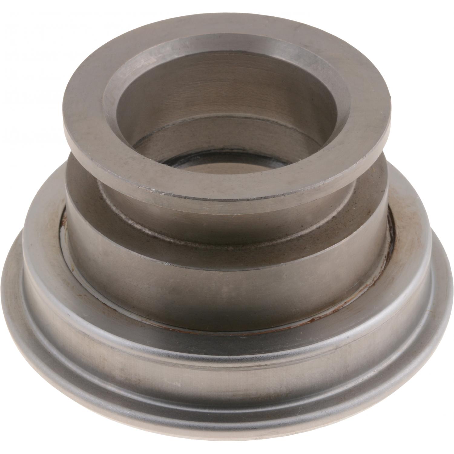 BCA Bearings NBF01757C Clutch Release Bearing product image 1 of 1