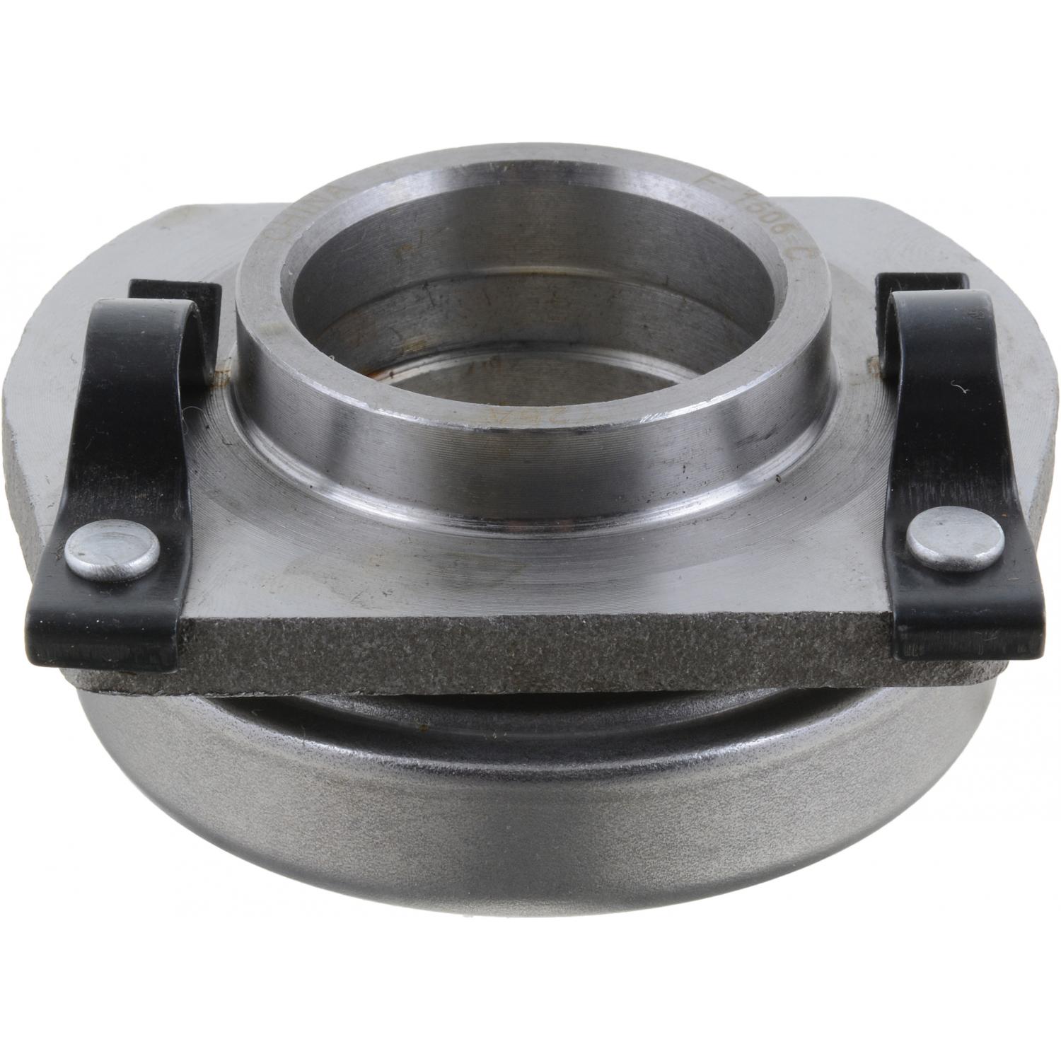 BCA Bearings NBF1505C Clutch Release Bearing product image 1 of 1