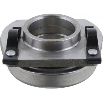 1970 Ford E-100 Econoline Clutch Release Bearing BCA Bearings NBF1505C image 1 of 1