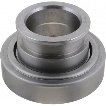 1961 Ford Econoline Clutch Release Bearing BCA Bearings NBF2065C image 1 of 1