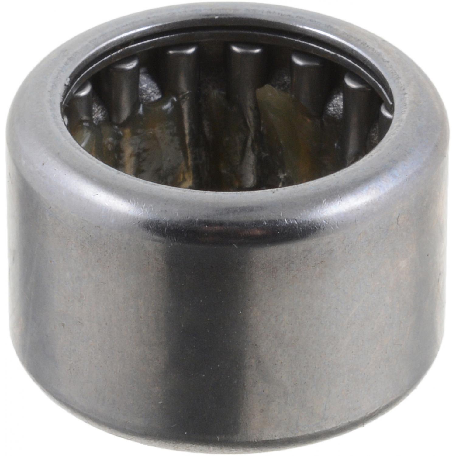 BCA Bearings NBF85265 - Clutch Pilot Bearing BCA Bearings NBF85265 Clutch Pilot Bearing product image 1 of 1