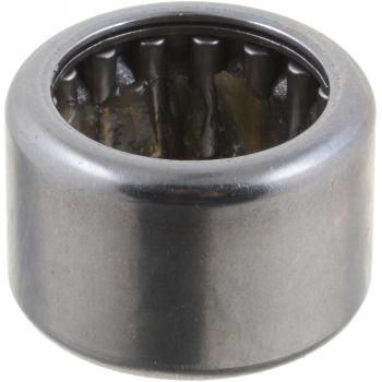 2005 Audi A4 Quattro Clutch Pilot Bearing