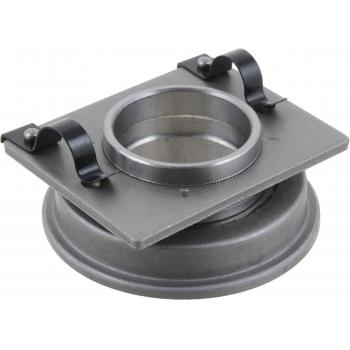 1970 Ford E-100 Econoline Clutch Release Bearing BCA Bearings NBFB1625C image 1 of 1
