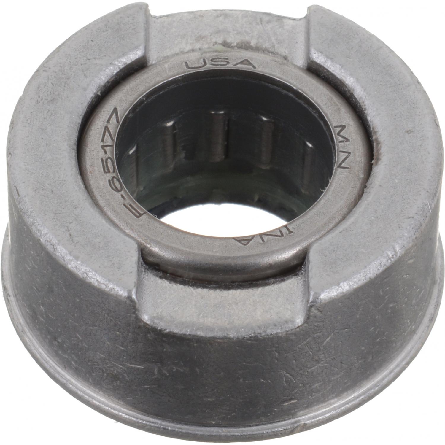 BCA Bearings NBFC65174 - Clutch Pilot Bearing BCA Bearings NBFC65174 Clutch Pilot Bearing product image 1 of 1