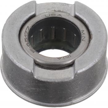 1982 Mercury Zephyr Clutch Pilot Bearing BCA Bearings NBFC65174 image 1 of 1