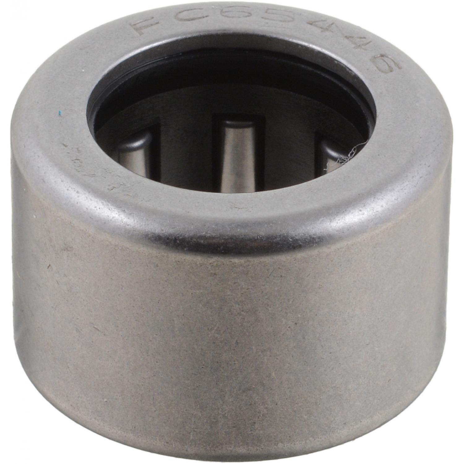 BCA Bearings NBFC65446 - Clutch Pilot Bearing BCA Bearings NBFC65446 Clutch Pilot Bearing product image 1 of 1