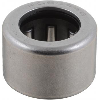 1991 Jeep Wrangler Clutch Pilot Bearing BCA Bearings NBFC65446 image 1 of 1