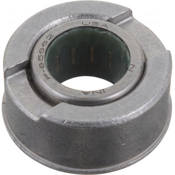 2004 Ford F-550 Super Duty Clutch Pilot Bearing BCA Bearings NBFC65662 image 1 of 1