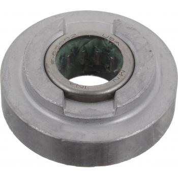 1996 Ford E-350 Econoline Clutch Pilot Bearing BCA Bearings NBFC66067 image 1 of 1